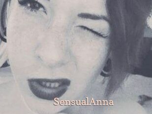 SensualAnna