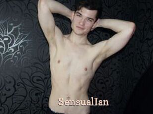 SensualIan