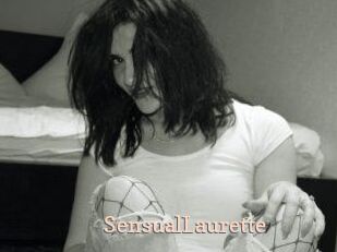 Sensual_Laurette