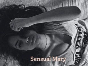 Sensual_Mary