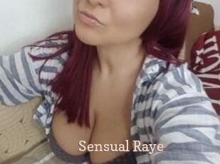 Sensual_Raye