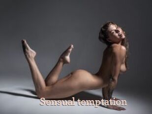 Sensual_temptation