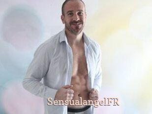 SensualangelFR