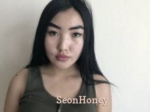 SeonHoney