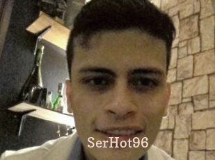 SerHot96