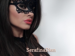 SerafinaDian