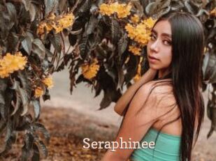 Seraphinee