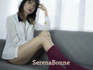 SerenaBonne