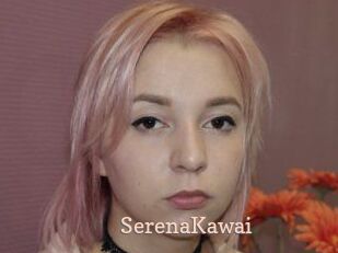 SerenaKawai