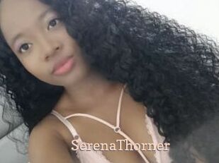 SerenaThorner