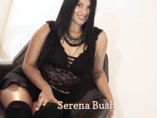Serena_Bush