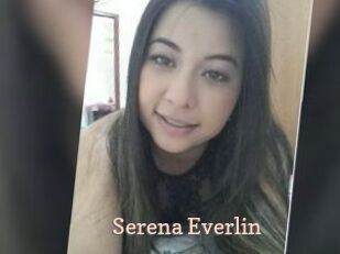 Serena_Everlin