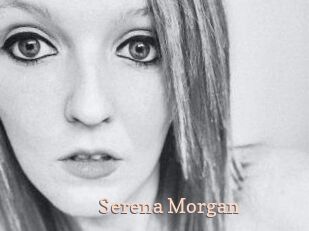 Serena_Morgan