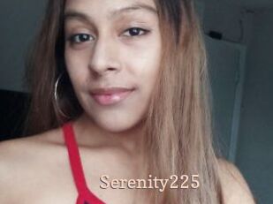 Serenity225