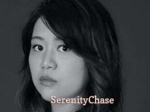 SerenityChase