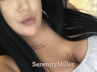 SerenityMiller