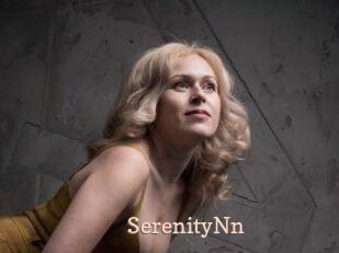 SerenityNn