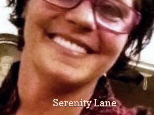 Serenity_Lane