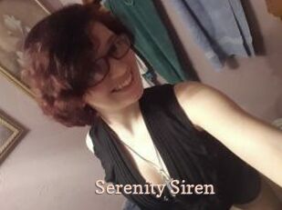 Serenity_Siren