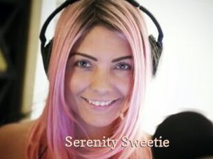 Serenity_Sweetie