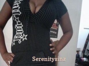 Serenitysinz