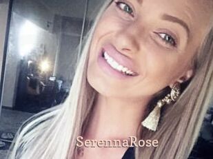 SerennaRose