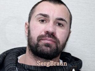 SergBraun