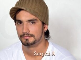Sergeii_R