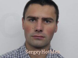 SergeyHotMen