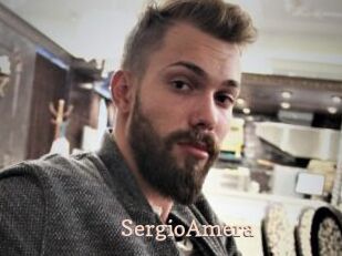 SergioAmera