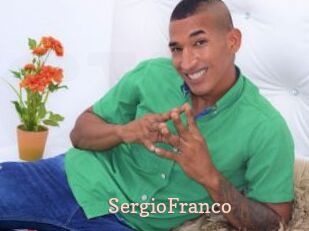 SergioFranco
