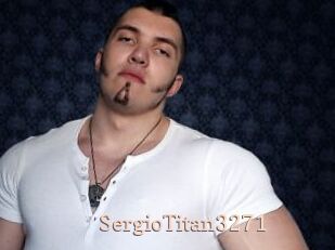 SergioTitan3271