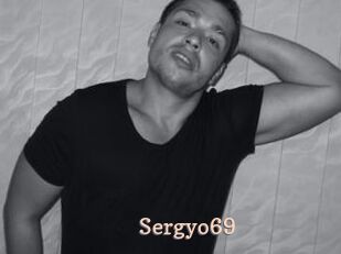 Sergyo69