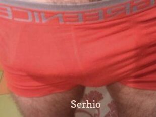 Serhio