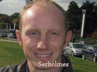Serholmes
