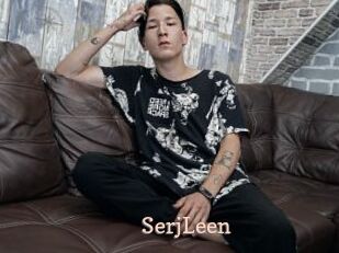 SerjLeen