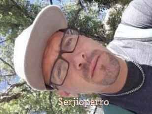 Serjioperro