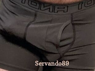 Servando89
