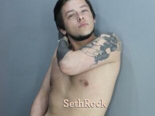 SethRock