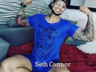Seth_Connor