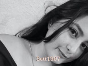 Sett1907