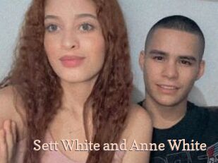 Sett_White_and_Anne_White