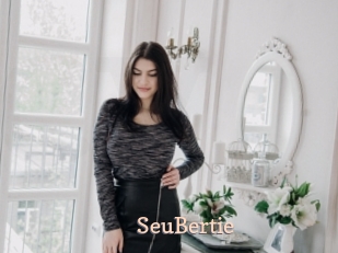 SeuBertie
