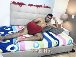 Seuz_Hot