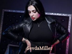 SevdaMiller