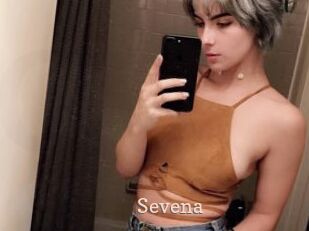 Sevena