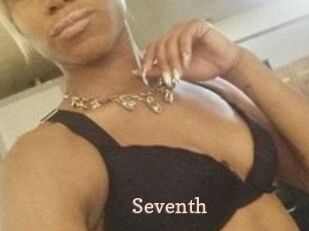 Seventh