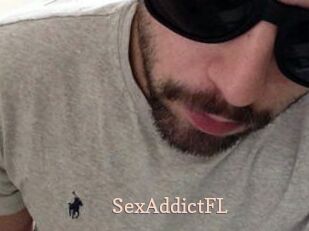 SexAddictFL