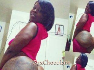 Sex_Chocolate