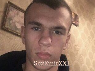 Sex_EmirXXL